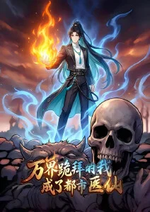我心里危险的东西